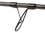 Shimano Aerox5 Distance Power Feeder, 4.27M, 14.01Ft, 0-160G, 3 Pezzi, Canna Da Pesca Feeder, AEX5ADPFDR14
