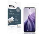 2X Pellicola Protettiva Per Oukitel C69 Protezione Vetro Flessibile 9H Dipos