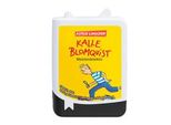 Book Tonies: Kalle Blomquist - Meisterdetektiv, Spielfigur Hörbuch