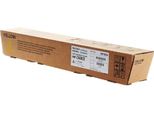 Ricoh Giallo - Originale - Cartuccia Toner - Per Ricoh Aficio Mp C4503SP