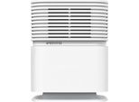 Venta AP720 Aerostyle Purificatore D'aria Compatto Per Ambienti Fino A 70 M²