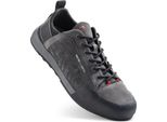 Scarpe Rafiki Access Approach Nero Eu 44 Uomo Nero Eu 44