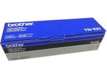 Brother TN-100 Cartuccia Toner - Nero - Stampa Laser - 3000 Pagine