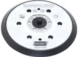 Hazet 9033-020 Piastra Di Levigatura