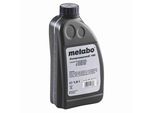 Olio Per Compressori