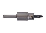Sega A Tazza Makita Hm 16 Mm B-00898