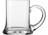 Spiegelau Beer Classics Bierseidel 0,3 L Germania 7200152