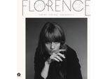 Florence+The Machine-How Big,How Blue,How Beautifu