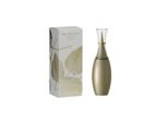 Linn Young Mixed Emotions Eau De Parfum 100 Ml - Fragranza Floreale Esclusiva