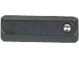 Ks Tools Adattatore Corso 20 Mm - 150.3321