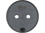 Ks Tools Adattatore Per Pistone Del Freno #9 Ø 54 Mm - 150.2011