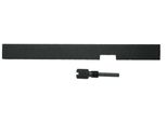 Ks Tools Set Di Attrezzi Per La Regolazione Del Motore Per Ford / Mazda 2 Pezzi - 400.0175