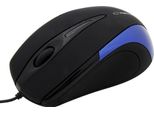 Esperanza EM102B Mouse Usb Type-A Optical 800 Dpi