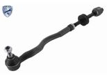 Vaico V20-7028-1 Tirante Anteriore Sinistro Per Bmw Z3 Roadster (E36) 3 Cabrio (E36) 3 Berlina (E36) 3 Cabrio (E93) 3 Coupé (E36) 3 Compact (E36)
