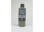 Vallejo Primer U.S. Olive Drab 200Ml 74.608