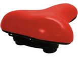 Sella Perfetta Olandese Comfort Unisex Rosso
