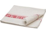 Keine Marke 00750600 Aufnehmer Eisenstark 60X70 Cm
