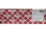 2X Disco Freno Febi Bilstein 44046 Anteriore Per Opel Gt Roadster (M07) 43 1Mm