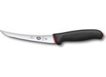 Coltello Da Disosso 15 Cm, Flessibile, Fibrox Dual Grip