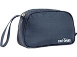Tatonka Borsa Da Toilette One Day Navy Blu
