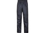 Marmot Precip Eco Pants Nero S / 32 Uomo Nero S