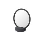 Specchio Cosmetico Blomus Sono In Vari Colori, Selezione:Magnete