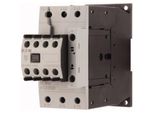 Eaton Electric Gmbh Contattore DILM50-22 (230V50HZ, 240V60HZ) (277862)