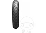 Bridgestone Battlax Bt46 3,25 - 19 M/C Tl 54H Anteriore