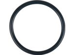Ks Tools O-Ring - 122.1285-R018P