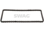 Catena Di Distribuzione Swag Catena Di Distribuzione Motore 62 94 5270 Adatta Per Peugeot 4008 Suv