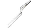 Kitchen Craft Pinze Per Alimenti 21 MCPREPTONGS21