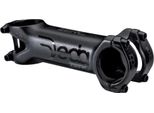 Deda Sturdenk Zero2, 130 Mm Alluminio 83-7Gr, Bob