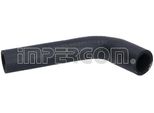 Tubo Radiatore Original Imperium Tubo Dell'acqua Per Audi 80 Berlina (8C2, B4) 220173
