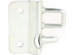 Pulsante Di Blocco Fast FT95607 Posteriore Sinistro Per Vw Crafter 30-50 Furgone (2E)