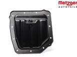 Parte Inferiore Della Coppa Dell'olio Metzger Per Kia Cee'd Hatchback