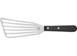 WüSthof Palette Mit Schlitzen / Spatula ZubehöR / Equipment 17 Cm 9035092117