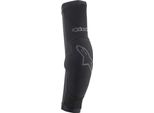 Alpinestars Bicycle Paragon Plus Gomitiere Nero L Nero L