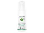 Purify - Schiuma Detergente Micellare 100Ml