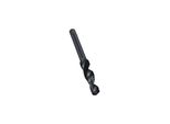 Rubinetto Combinato E651 C 2 - 3 1/4 / 5,1 Gg/1″ 20 Hss 1,5 2B