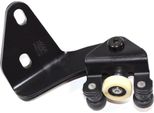 Fast FT95571 Guida A Rulli Per Porta Scorrevole Per Ford Transit Connect (P65, P70, P80) Superiore