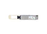 Blueoptics X140 JG709A Kompatibler Blueoptics Qsfp BO25K859S3D