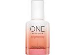 Holika Holika One Solution Super Energy Ampoule Brightening Siero Schiarente Per Addome, Cosce E Glutei 30 Ml