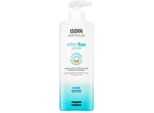 Isdin Lozione Postsolare Lozione Doposole 400 Ml