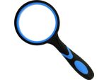 Westcott E-40401 00 Westcott Lupe