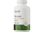 Ostrovit | Reishi 600 Mg | Vege
