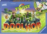 Ravensburger Labirinto Incantato Twist - Gioco Per Bambini