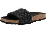 Verbenas Rica 330079V-0260-0042 (36/Nero)