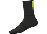 Ale Aero Wool H16 Calzini Nero Eu 36-39 Uomo,Donna Nero Eu 36-39