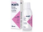 Kin Periokin Colluttorio Gengivale 0,20% 250Ml
