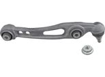 Braccio Oscillante Anteriore Land Rover Defender, Discovery V 2.0-5.0 09.16- Pr Posteriore Inferiore